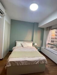 The Sail @ Marina Bay (D1), Apartment #533351381